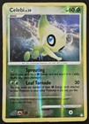 Celebi