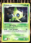 Celebi