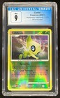 Celebi