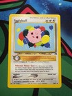 Igglybuff