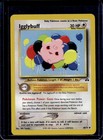 Igglybuff