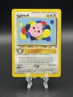 Igglybuff