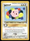 Igglybuff