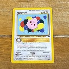Igglybuff