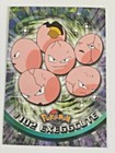 Exeggcute