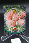 Exeggcute
