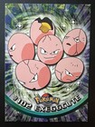 Exeggcute