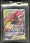 Marshadow & Machamp GX