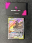 Marshadow & Machamp GX
