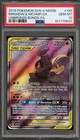 Marshadow & Machamp GX