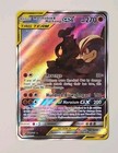 Marshadow & Machamp GX