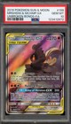 Marshadow & Machamp GX