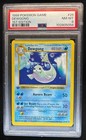 Dewgong