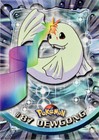 Dewgong