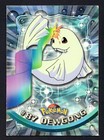 Dewgong