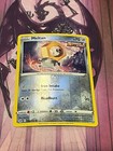 Meltan