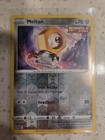 Meltan
