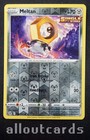 Meltan