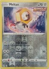 Meltan