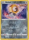 Meltan
