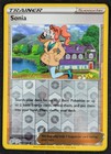 Sonia