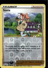 Sonia