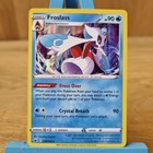 Froslass