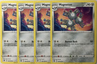 Magneton