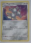 Magneton