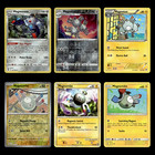Magneton