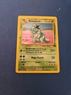 Nidoqueen