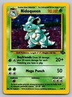 Nidoqueen