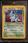 Nidoqueen