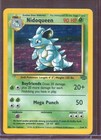 Nidoqueen