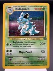 Nidoqueen