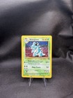 Nidoqueen