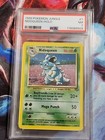 Nidoqueen