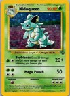 Nidoqueen