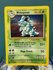 Nidoqueen