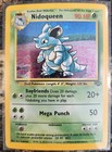 Nidoqueen