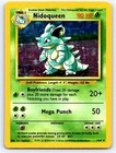 Nidoqueen