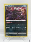 Darkrai