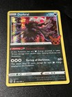 Darkrai