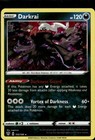 Darkrai