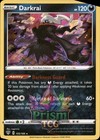 Darkrai