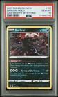 Darkrai