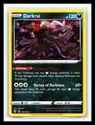 Darkrai