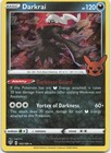 Darkrai