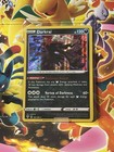 Darkrai