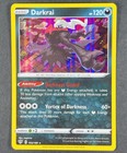 Darkrai